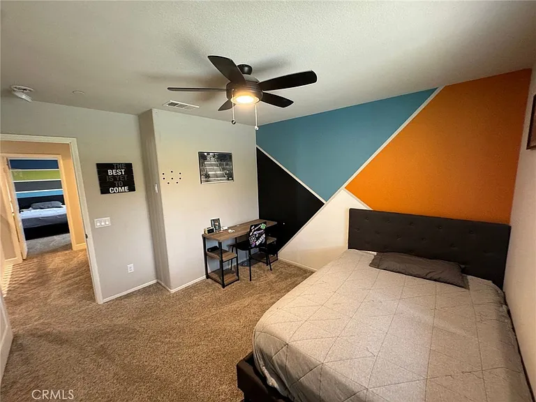 24570 Hidden Hills Dr — Photo 22