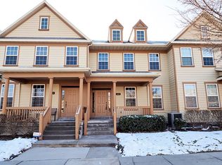 4307 W Lake Bridge Dr, South Jordan, UT 84009