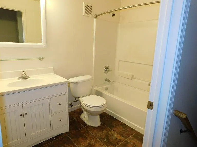 1335 Fair Ave — Photo 12