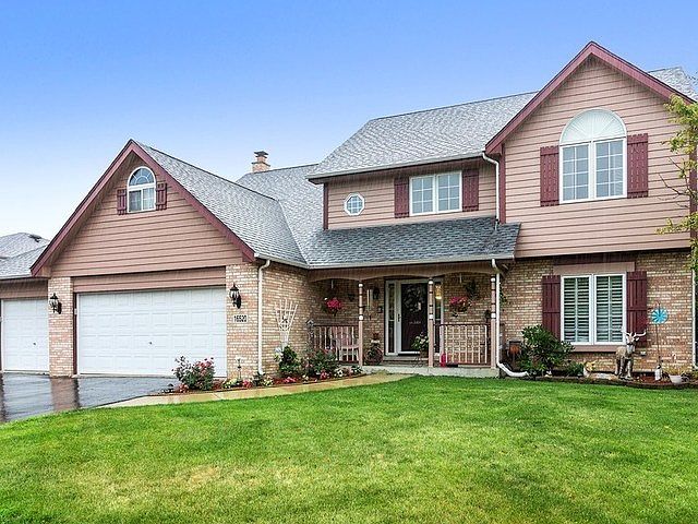 1st image of 16520 Churchview Dr