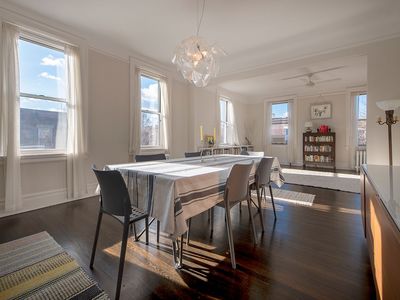 35-36 79th St APT 53, Queens, NY, 11372