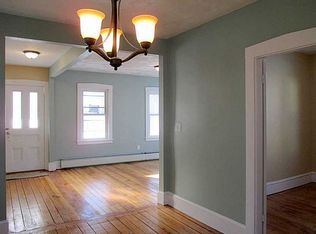 150 Willow St, Riverside, RI 02915