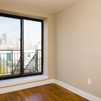 Rented by Brooklyn Group | media 17