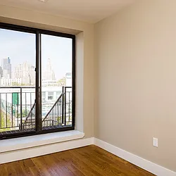 Rented by Brooklyn Group