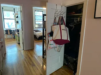 Rented by Terra Magia Inc