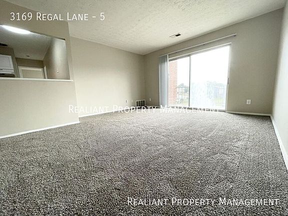 3rd image of 3169 Regal Ln #5