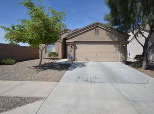 8634 W Riley Rd, Tolleson, AZ 85353