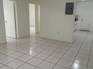 10838 SW 7th St APT 1, Miami, FL 33174