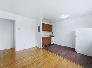 175 Passaic St APT 20, Hackensack, NJ 07601