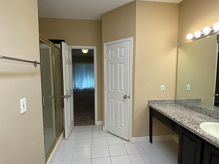 11526 One Token Dr — Photo 12