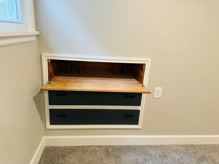 1718 Virginia Ln — Photo 26