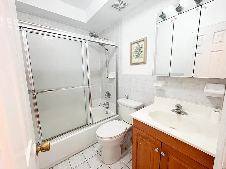 262 Skillman Ave #2 — Photo 6