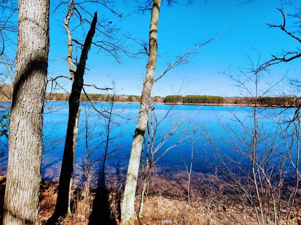 4 5/8 Street Maple, Cumberland, WI 54829