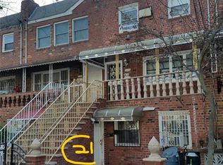 732 E 79th St, Brooklyn, NY 11236