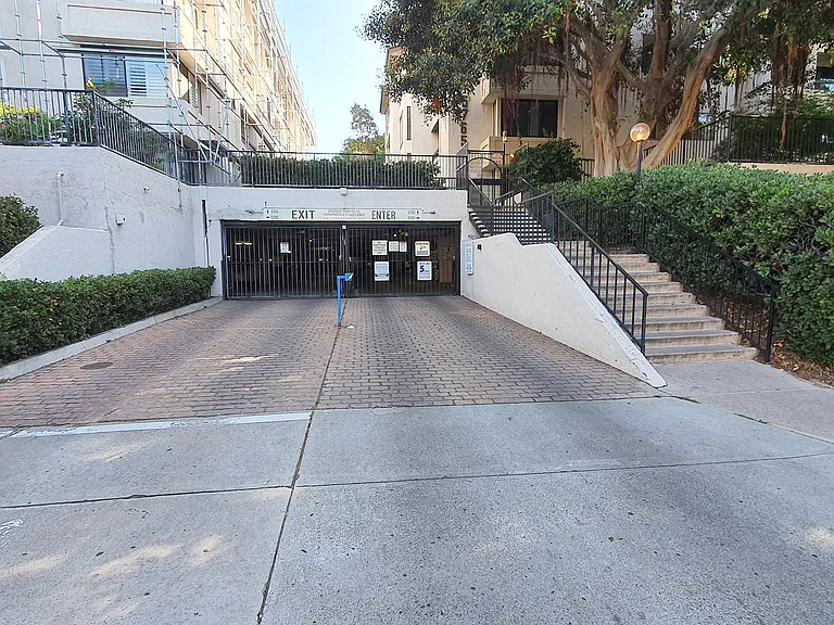 5705 Friars Rd #67 — Photo 37