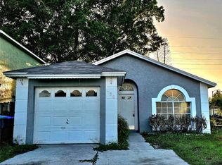 430 Southern Charm Dr, Orlando, FL 32807