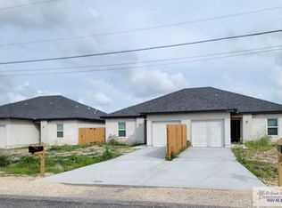 3556 Old Port Isabel Rd UNIT B, Brownsville, TX 78526