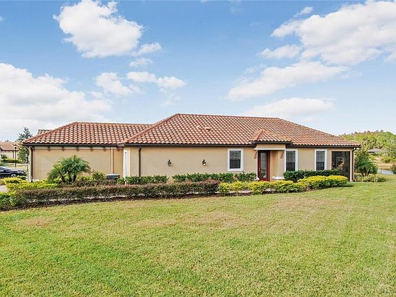 4th image of 8440 Alberata Vista Dr