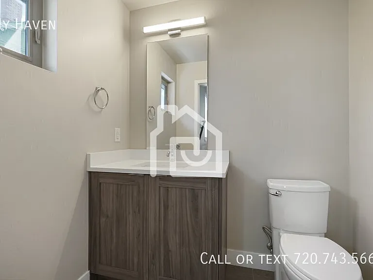 2814 Federal Blvd — Photo 4