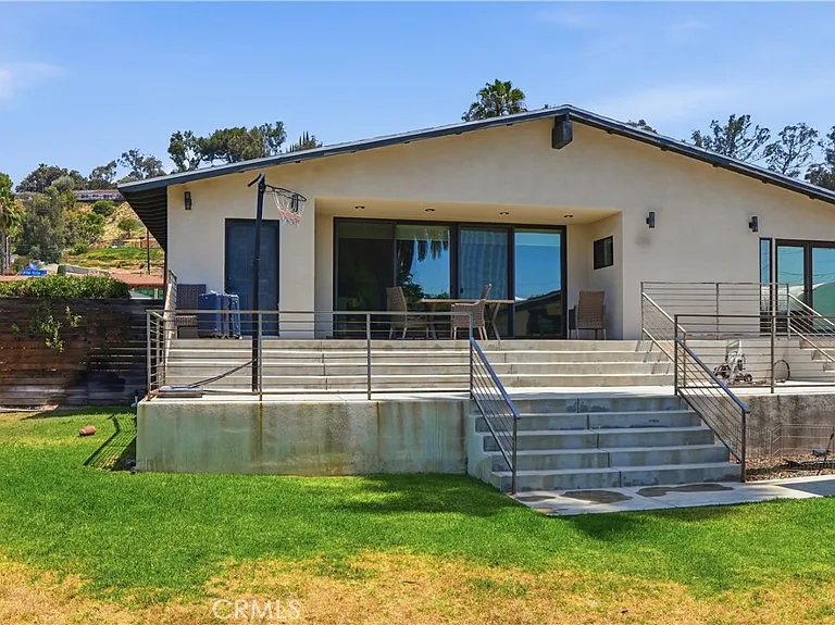 728 Val Vista St — Photo 28