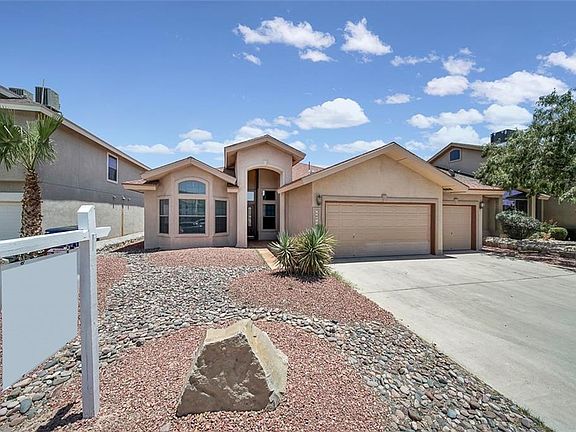 5th image of 12453 Paseo Alegre Dr