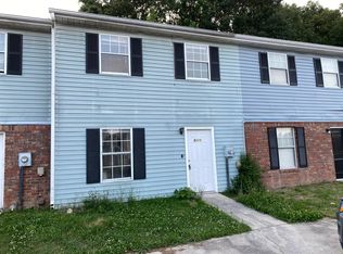 8511 Westchester Dr, Douglasville, GA 30134