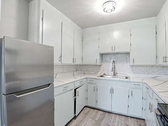 2nd image of 6318 Laramie St #2