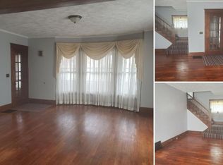 436 Worden St SE, Grand Rapids, MI 49507
