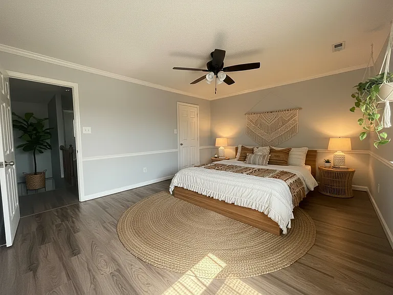 1413 Brookline Ave SW #1415-1417 — Photo 7