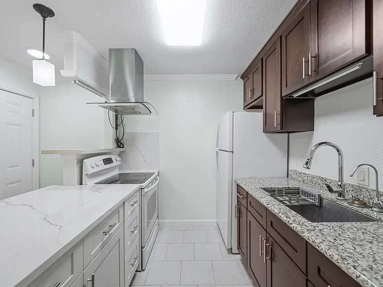 10211 Sugar Branch Dr #368 — Photo 4