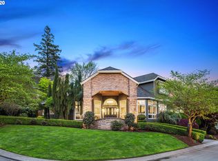 7278 SW Eton Ct, Portland, OR 97225