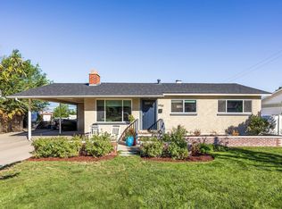 9958 S Barium Ln, White City, UT 84094