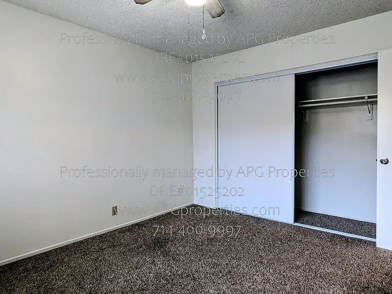 1810 W Greenleaf Ave #3 — Photo 25