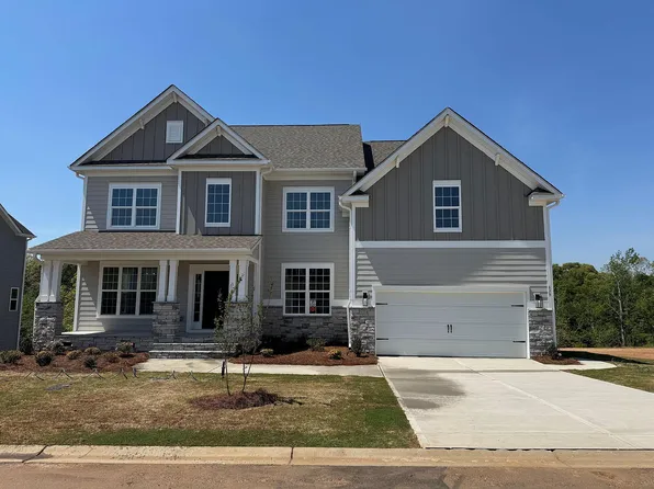 639 Creekway Ct, Greer, SC 29651