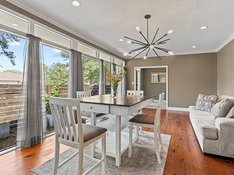 1727 Meadowbrook Rd — Photo 10