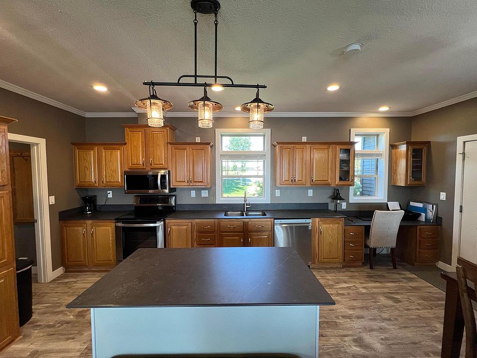 16th image of this home