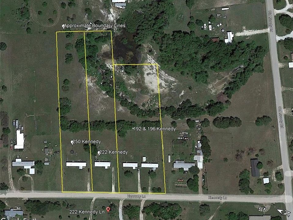 192196 Kennedy Ln Eddy, TX, 76524 Apartments for Rent Zillow