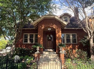 780 S Front St, Columbus, OH 43206