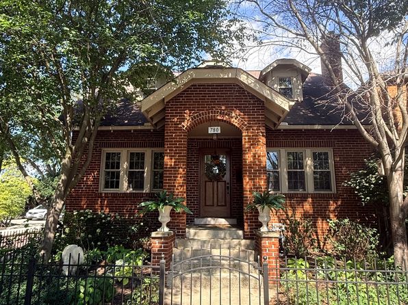 780 S Front St