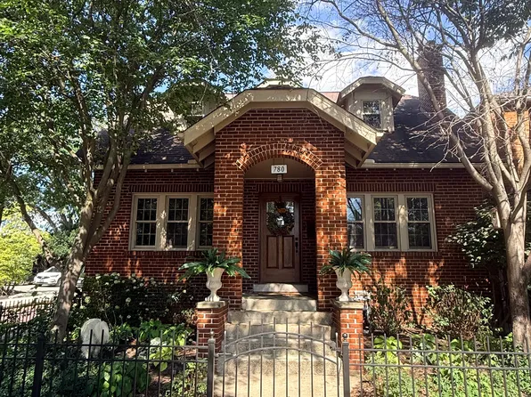 780 S Front St, Columbus, OH 43206