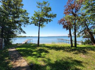 9974 Brinwood Dr, Wills Point, TX 75169