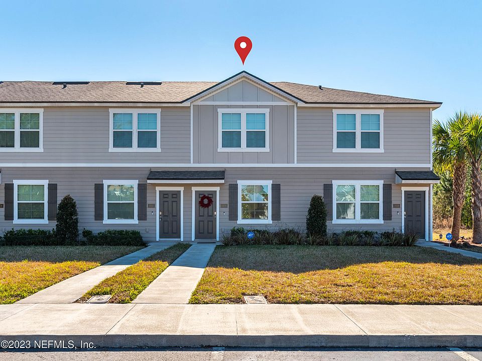 575 Oakleaf Plantation Pkwy Orange Park, FL, 32065 Apartments for