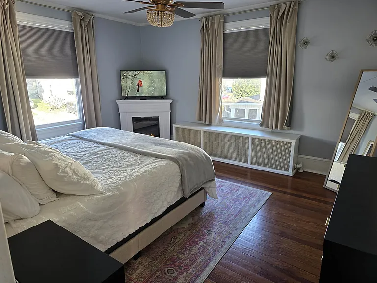 370 Woods Ave SW #B — Photo 11