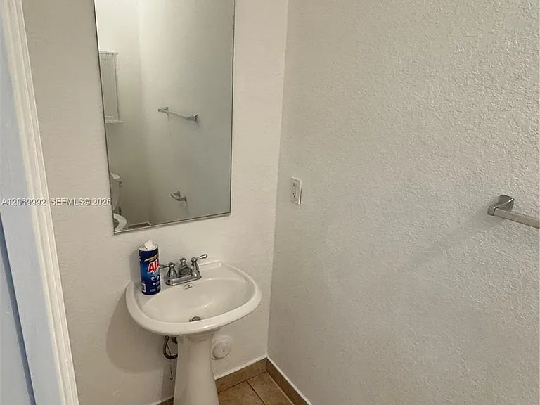 10870 NW 88th Ter #208 — Photo 17