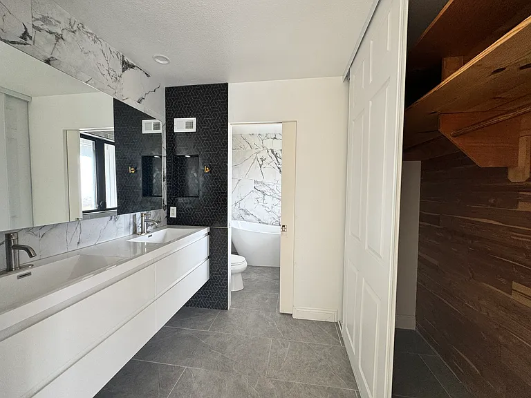 28 Ima Loa Ct — Photo 14