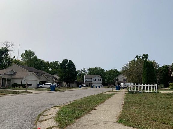 4th image of 10728 Sterling Apple Dr
