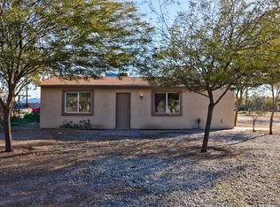 1829 S 28th Dr, Phoenix, AZ 85009