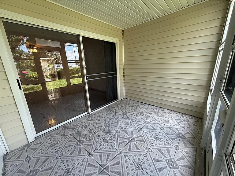 3900 Southpointe Dr #120 — Photo 26