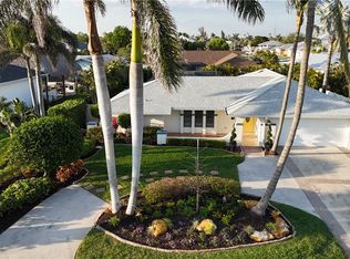 6048 Birnam Wood Ln, Fort Myers, FL 33908