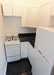 Rented by Gatsby Enterprises, LLC